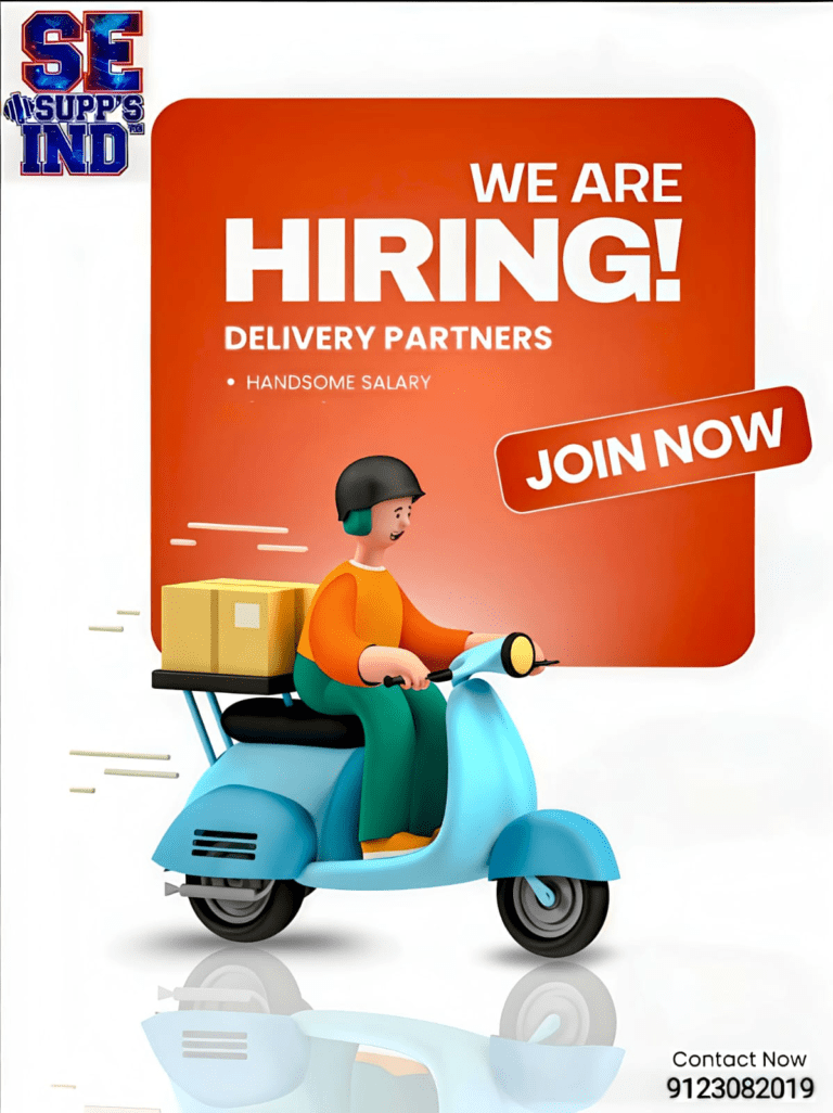 image 2026 02 27 033353932